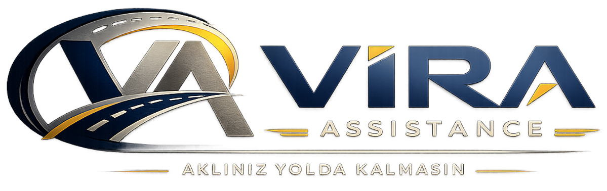 MED10 Yazılım Teknolojileri müşteri referansı - Vira