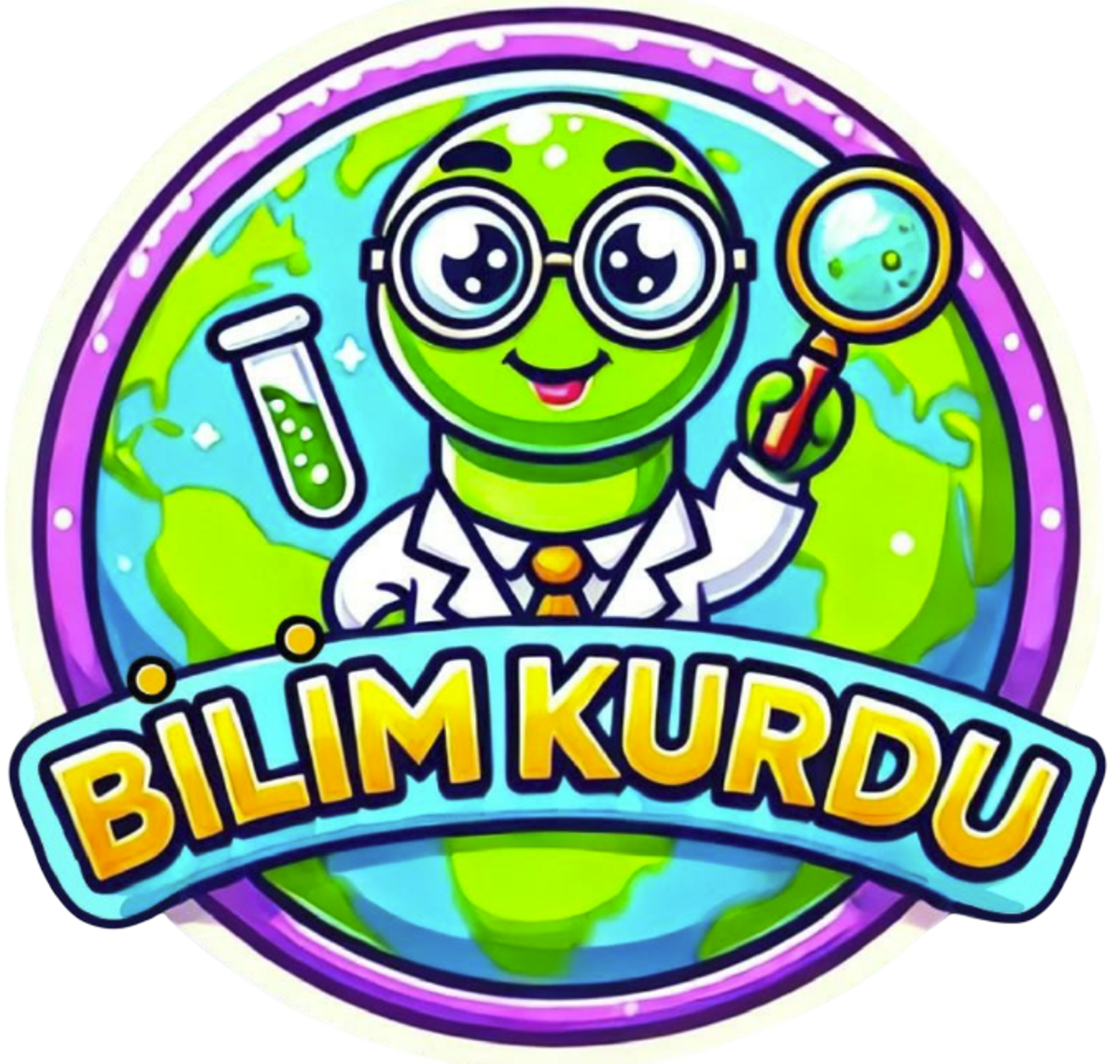 E-ticaret sitesi tasarımı