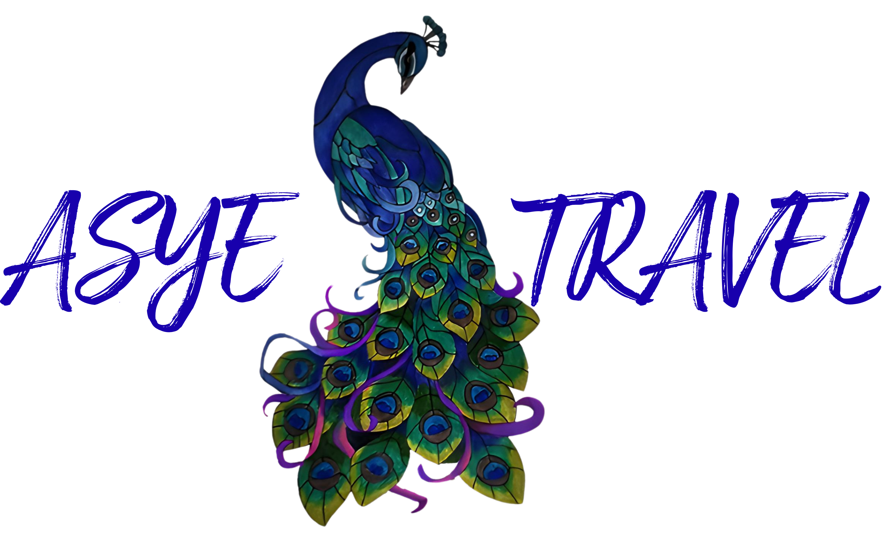 E-ticaret sitesi tasarımı