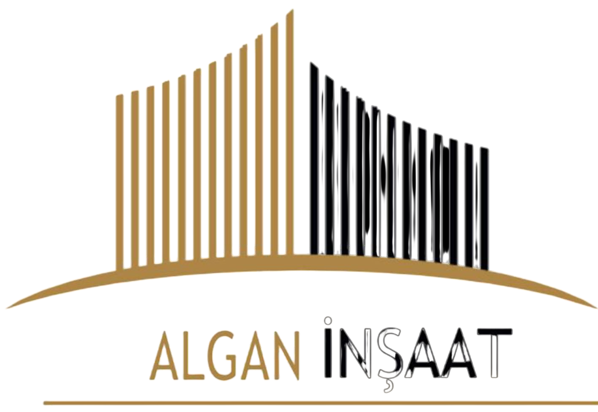 MED10 Yazılım Teknolojileri müşteri referansı - Algan İnşaat