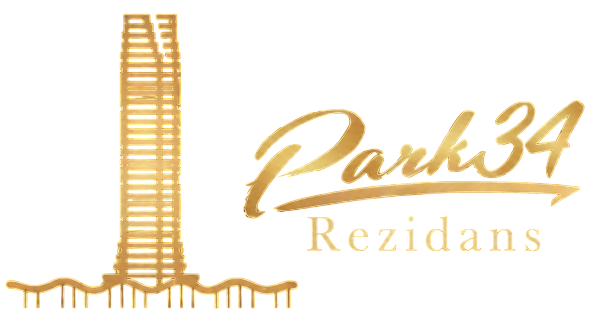 MED10 Yazılım Teknolojileri müşteri referansı - Park34 Rezidans
