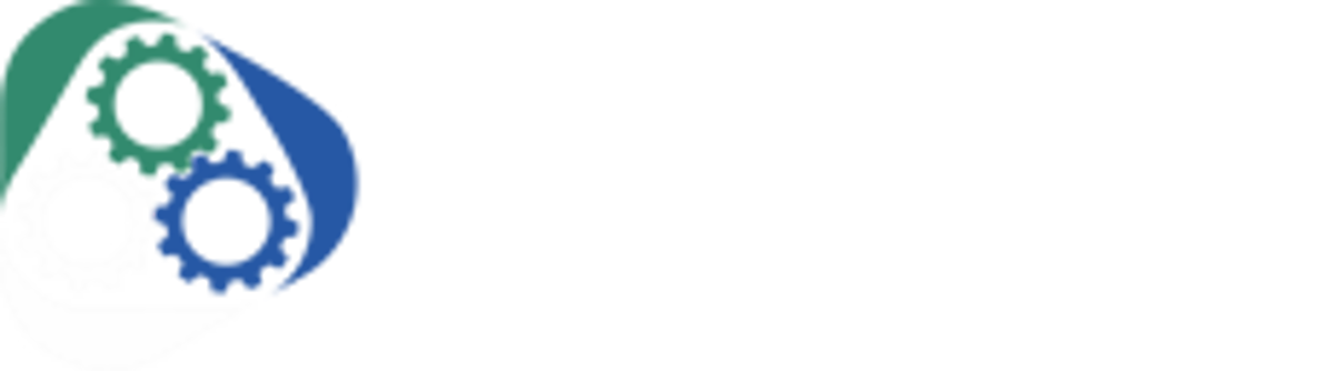 MED10 Yazılım Teknolojileri müşteri referansı - Ernestr