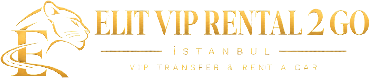 MED10 Yazılım Teknolojileri müşteri referansı - Elit Vip Rental 