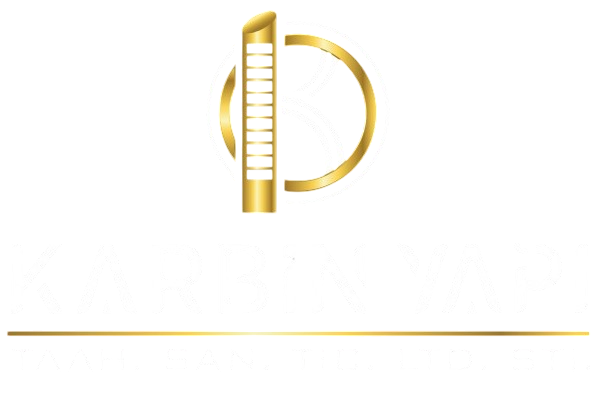E-ticaret sitesi tasarımı
