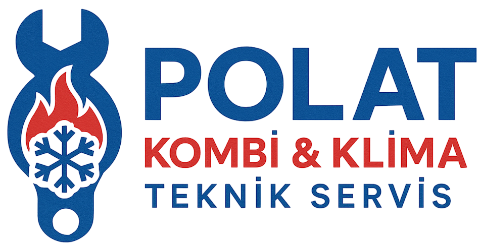 E-ticaret sitesi tasarımı