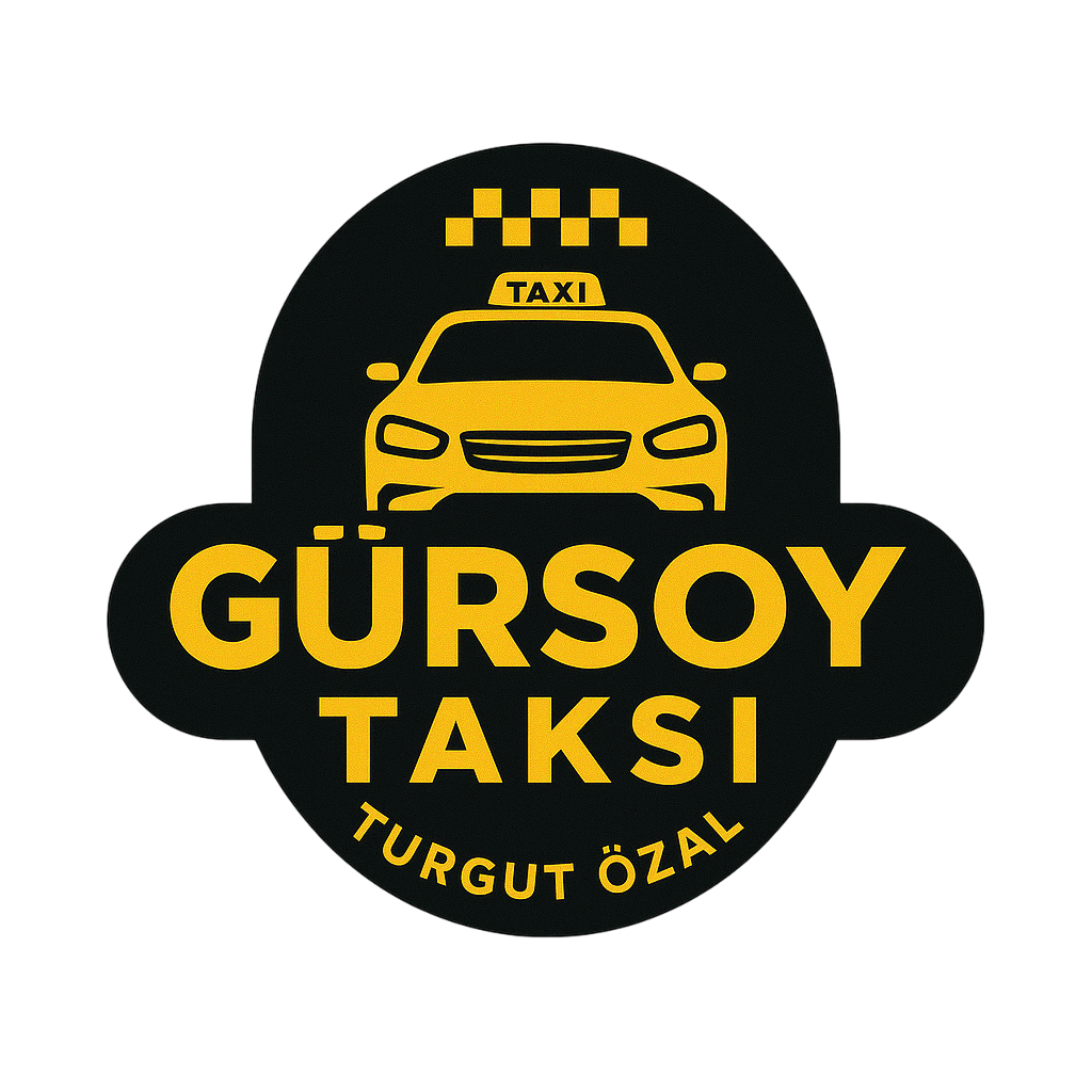 E-ticaret sitesi tasarımı