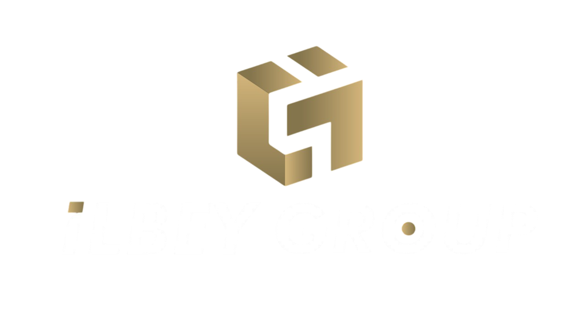MED10 Yazılım Teknolojileri müşteri referansı - İlbey Group