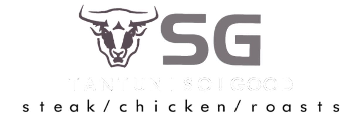 E-ticaret sitesi tasarımı