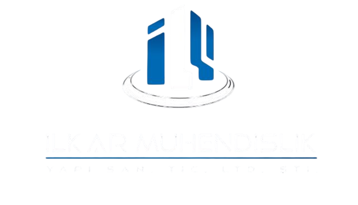 E-ticaret sitesi tasarımı