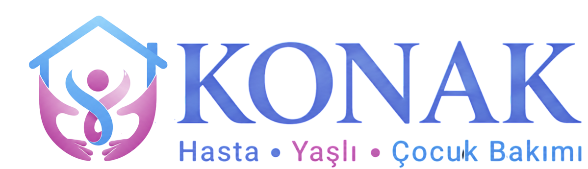 MED10 Yazılım Teknolojileri müşteri referansı - Konak