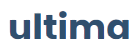 E-ticaret sitesi tasarımı