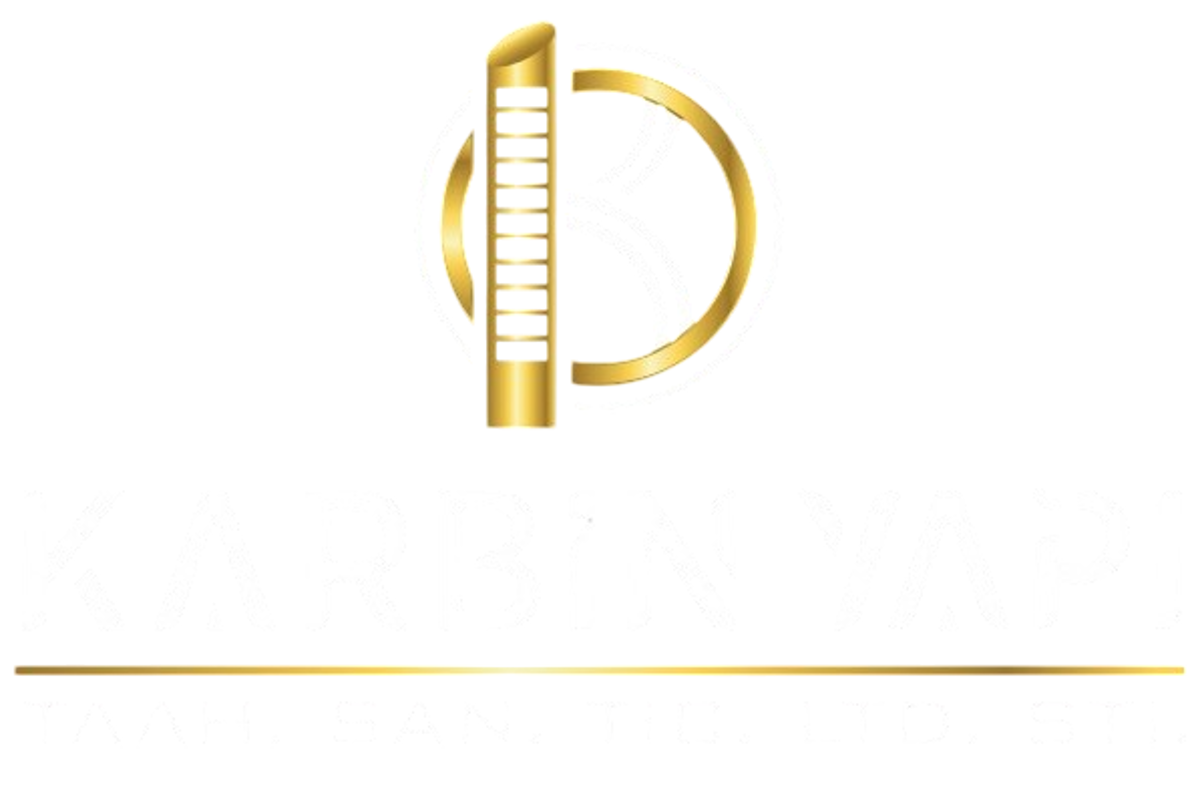 E-ticaret sitesi tasarımı