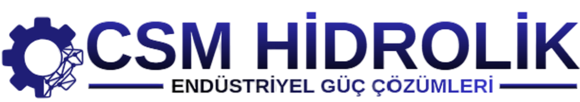 E-ticaret sitesi tasarımı