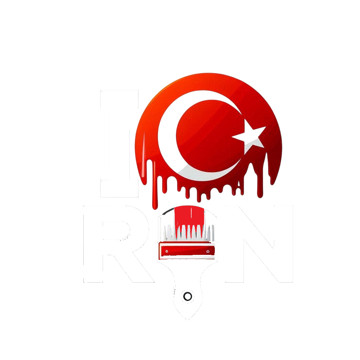 E-ticaret sitesi tasarımı