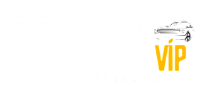 E-ticaret sitesi tasarımı