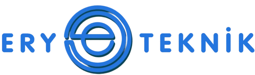 E-ticaret sitesi tasarımı