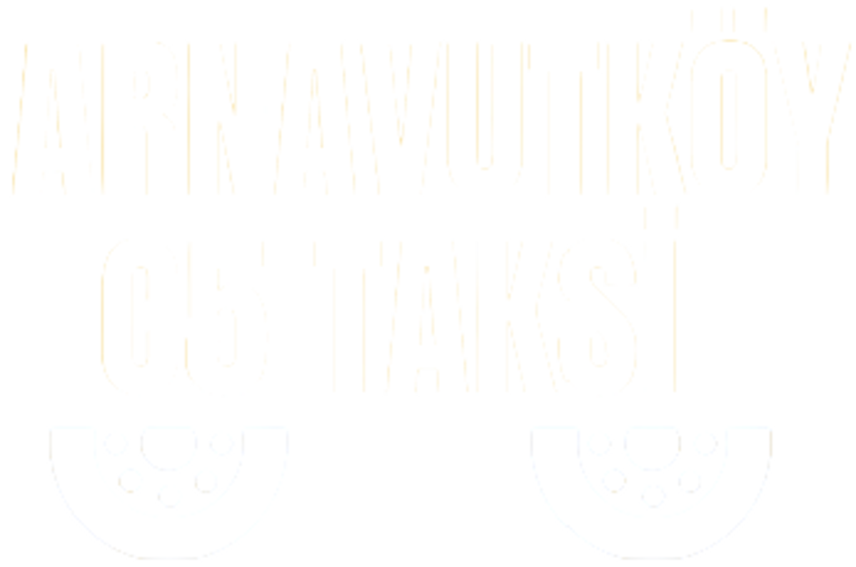 E-ticaret sitesi tasarımı