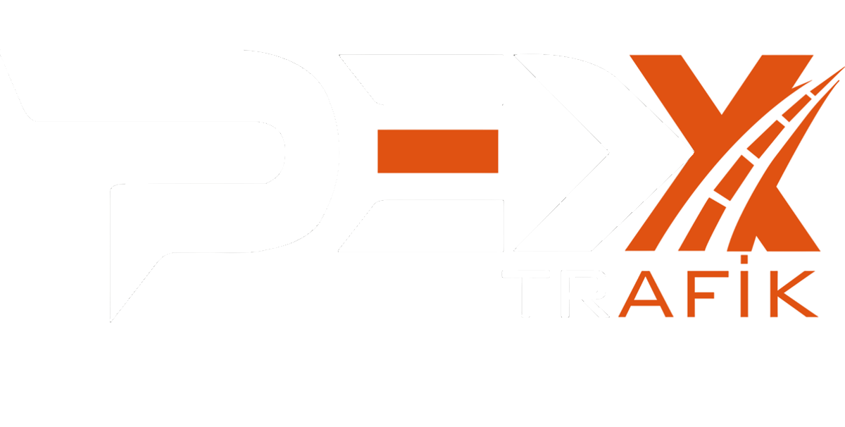 E-ticaret sitesi tasarımı