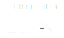 E-ticaret sitesi tasarımı